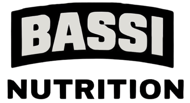 Bassi Nutrition