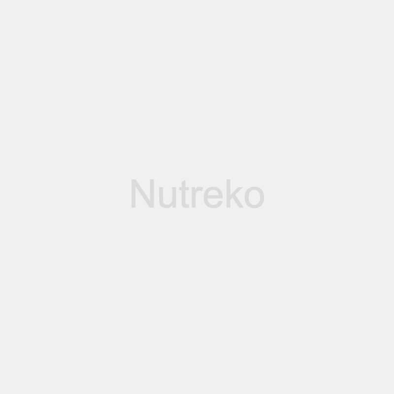 Avvatar Whey Protein Powder
