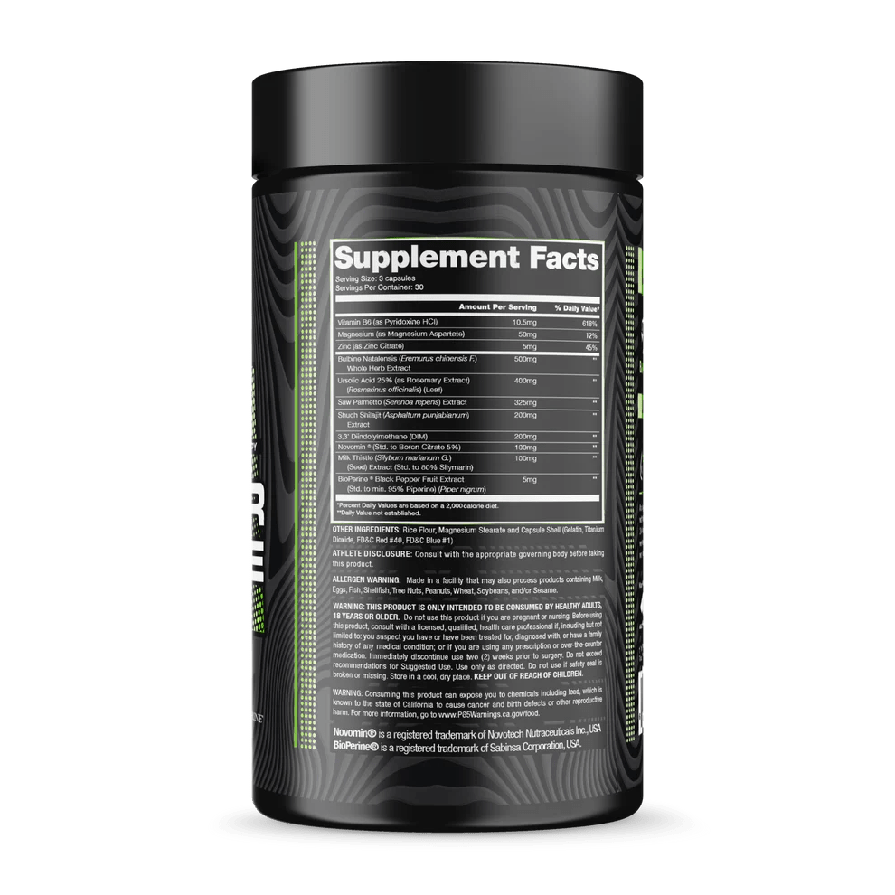 Alchemy After Cycle PCT - Image 2