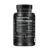 CST-1: Growth Factor Max - Image 3