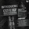 CST-1: Growth Factor Max - Image 2