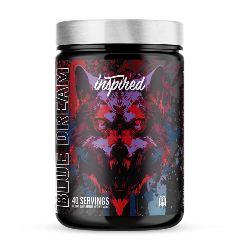 DVST8 DARK 40 Servings - Image 2