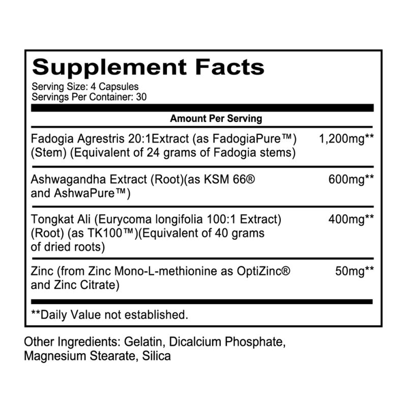 FLASH BANG - Image 2