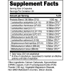 Gut Health Probiotic - Image 2