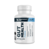 Gut Health Probiotic