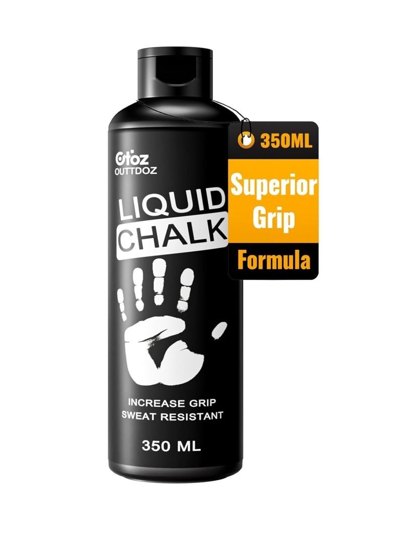 Liquid Chalk - Image 2