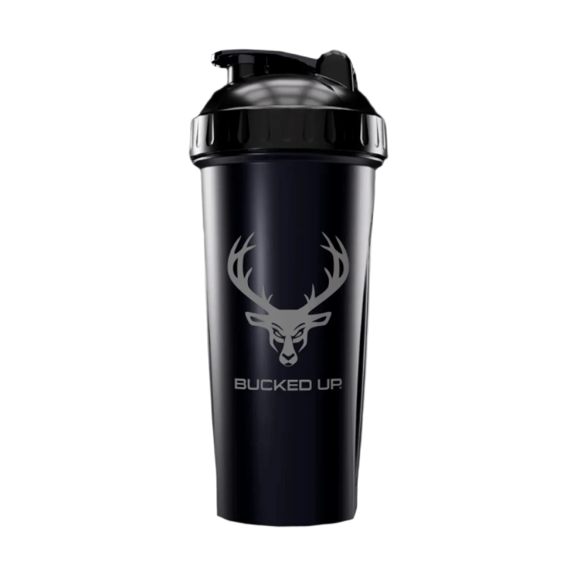 Perfect Shaker - 28 oz