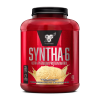Syntha-6 Protein - Image 2