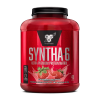 Syntha-6 Protein - Image 3