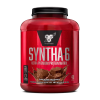 Syntha-6 Protein